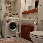 아파트 App Mirjana *