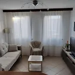 App Mirjana 아파트